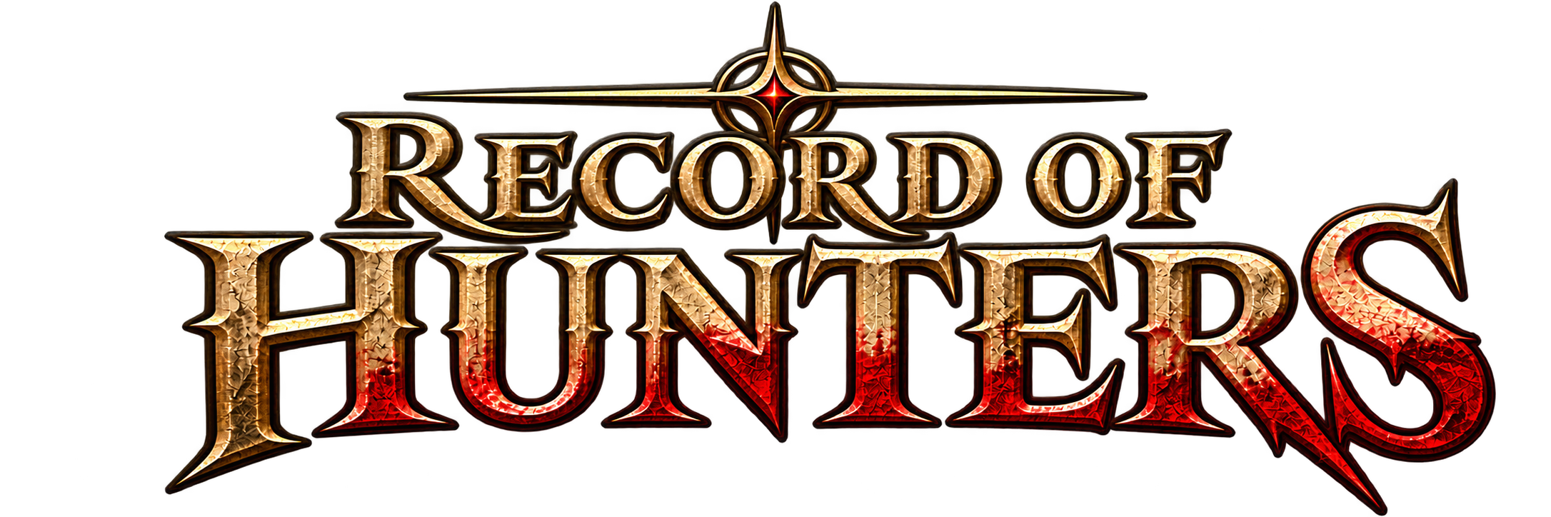 Record of Hunters